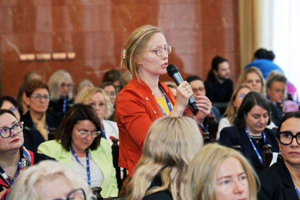  Click to enlarge image