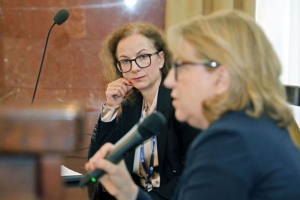  Click to enlarge image