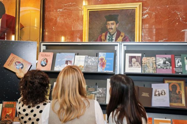  Click to enlarge image