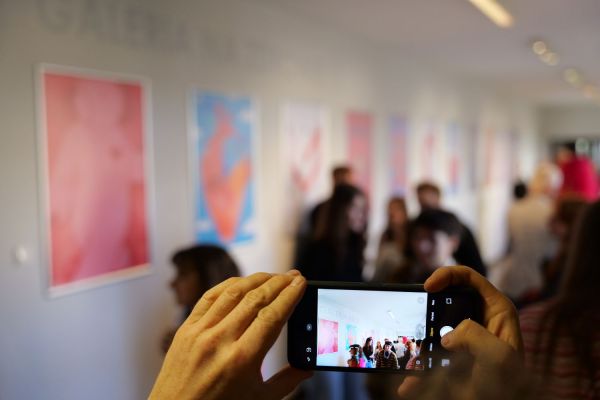  [fot. materiały prasowe Szpital Uniwersytecki nr 2 im. dr. Jana Biziela w Bydgoszczy] Kliknij, aby powiększyć zdjęcie