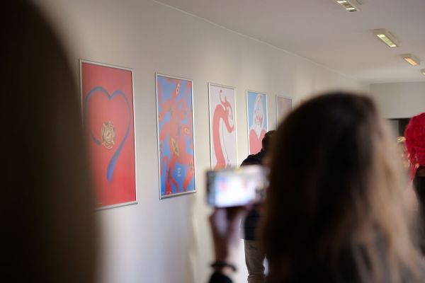  [fot. materiały prasowe Szpital Uniwersytecki nr 2 im. dr. Jana Biziela w Bydgoszczy] Kliknij, aby powiększyć zdjęcie