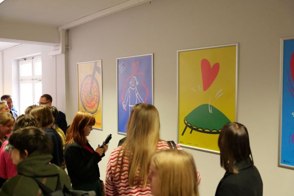  [fot. materiały prasowe Szpital Uniwersytecki nr 2 im. dr. Jana Biziela w Bydgoszczy] Kliknij, aby powiększyć zdjęcie