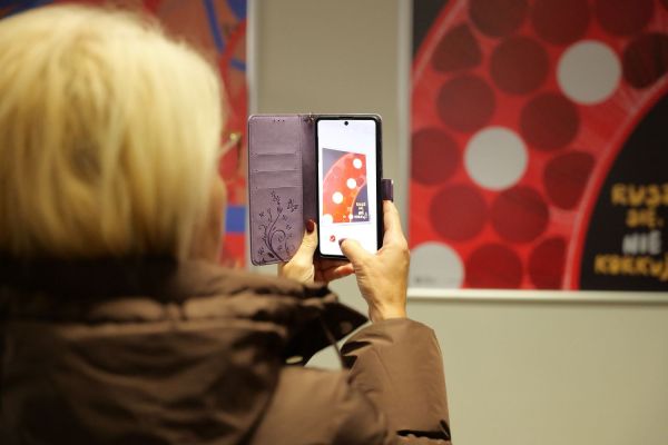  [fot. materiały prasowe Szpital Uniwersytecki nr 2 im. dr. Jana Biziela w Bydgoszczy] Kliknij, aby powiększyć zdjęcie