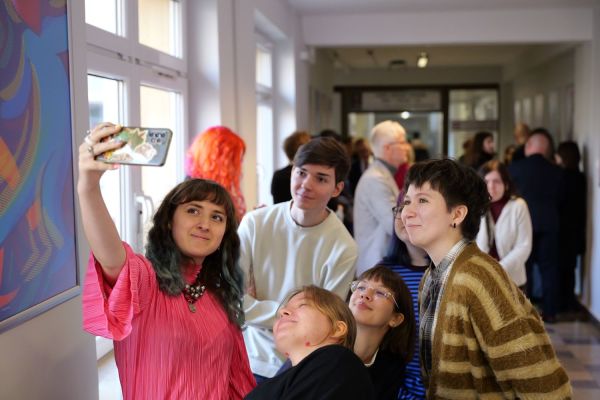  [fot. materiały prasowe Szpital Uniwersytecki nr 2 im. dr. Jana Biziela w Bydgoszczy] Kliknij, aby powiększyć zdjęcie