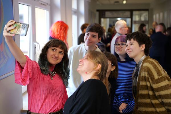  [fot. materiały prasowe Szpital Uniwersytecki nr 2 im. dr. Jana Biziela w Bydgoszczy] Kliknij, aby powiększyć zdjęcie
