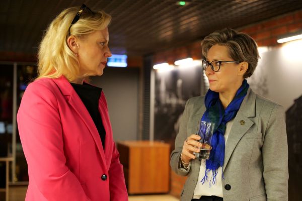  [fot. materiały prasowe Szpital Uniwersytecki nr 2 im. dr. Jana Biziela w Bydgoszczy] Kliknij, aby powiększyć zdjęcie