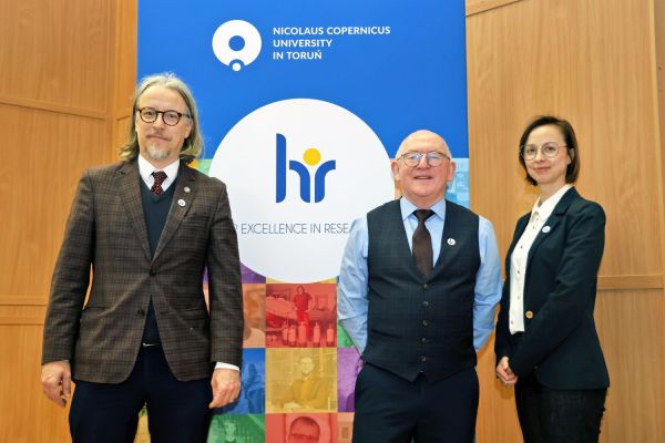  [fot. Andrzej Romański] Kliknij, aby powiększyć zdjęcie