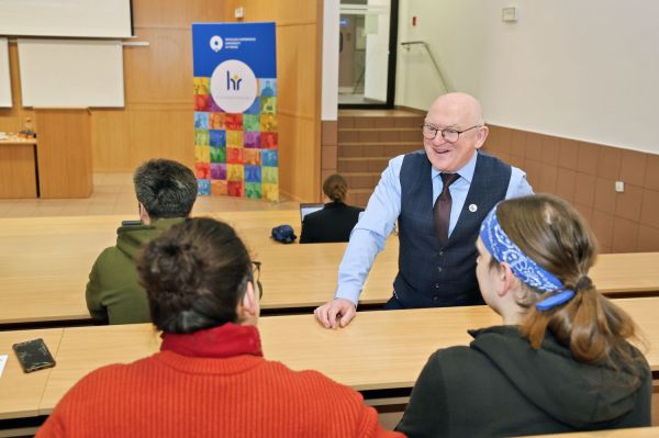  [fot. Andrzej Romański] Kliknij, aby powiększyć zdjęcie