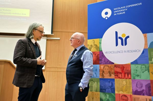  [fot. Andrzej Romański] Kliknij, aby powiększyć zdjęcie