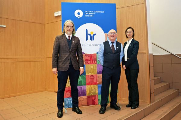  [fot. Andrzej Romański] Kliknij, aby powiększyć zdjęcie