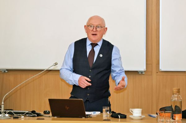  [fot. Andrzej Romański] Kliknij, aby powiększyć zdjęcie