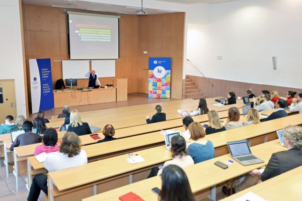  [fot. Andrzej Romański] Kliknij, aby powiększyć zdjęcie
