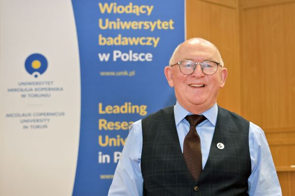  [fot. Andrzej Romański] Kliknij, aby powiększyć zdjęcie