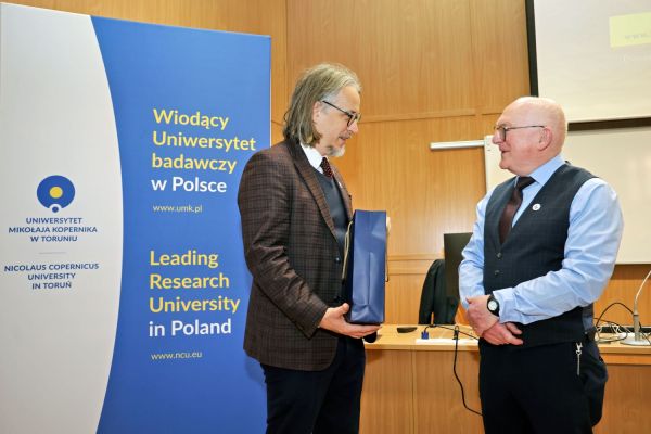  [fot. Andrzej Romański] Kliknij, aby powiększyć zdjęcie