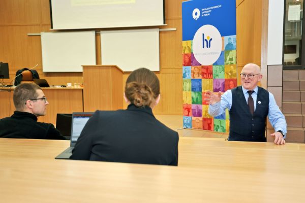  [fot. Andrzej Romański] Kliknij, aby powiększyć zdjęcie