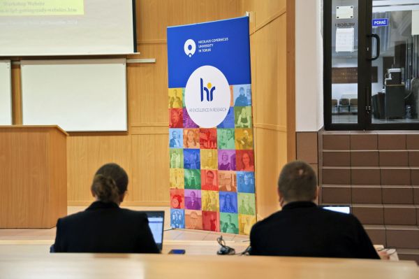  [fot. Andrzej Romański] Kliknij, aby powiększyć zdjęcie