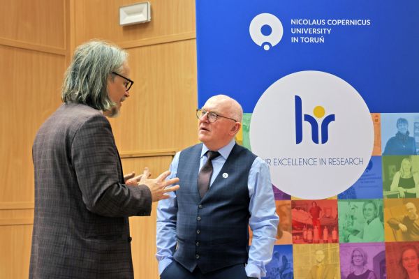  [fot. Andrzej Romański] Kliknij, aby powiększyć zdjęcie