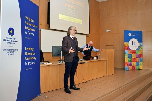  [fot. Andrzej Romański] Kliknij, aby powiększyć zdjęcie