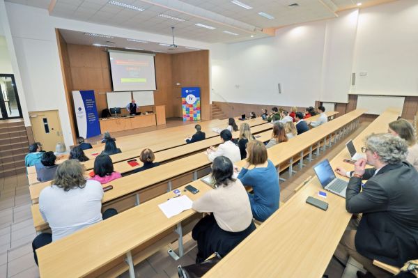  [fot. Andrzej Romański] Kliknij, aby powiększyć zdjęcie