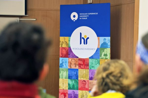  [fot. Andrzej Romański] Kliknij, aby powiększyć zdjęcie