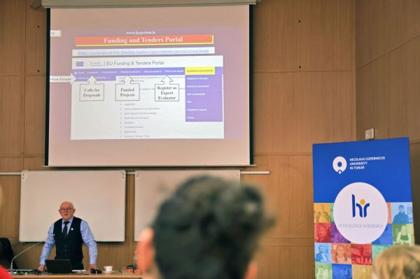  [fot. Andrzej Romański] Kliknij, aby powiększyć zdjęcie