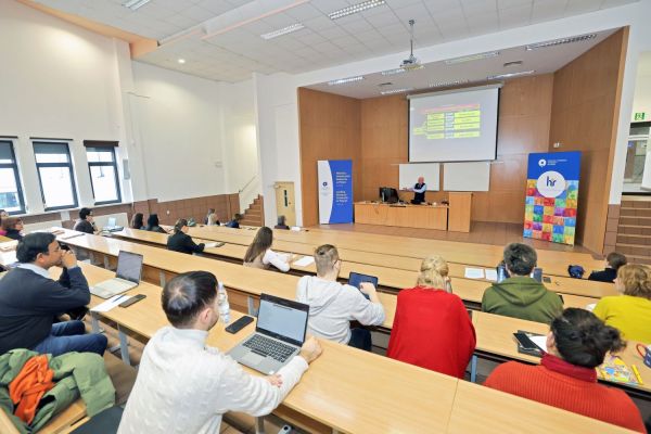  [fot. Andrzej Romański] Kliknij, aby powiększyć zdjęcie