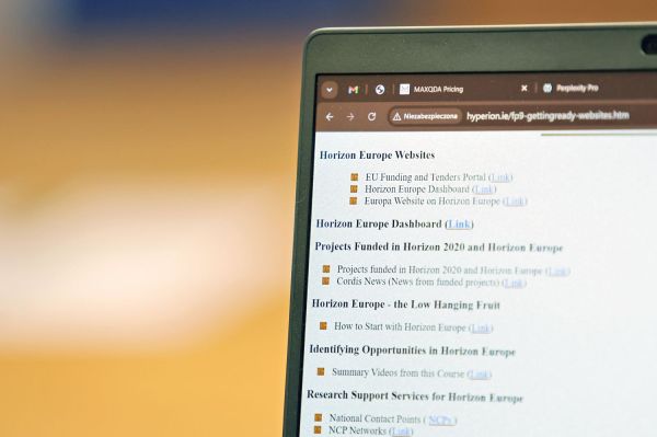  [fot. Andrzej Romański] Kliknij, aby powiększyć zdjęcie