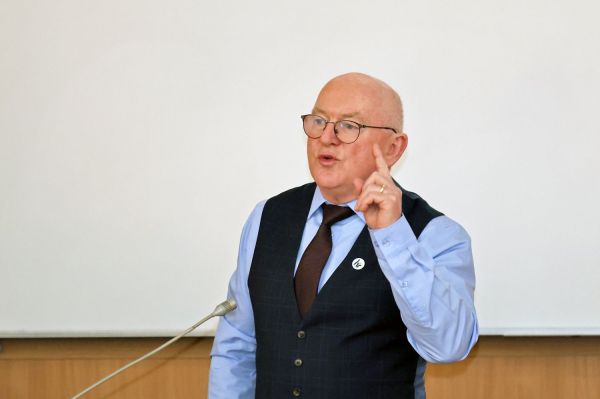  [fot. Andrzej Romański] Kliknij, aby powiększyć zdjęcie