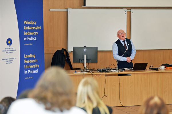  [fot. Andrzej Romański] Kliknij, aby powiększyć zdjęcie