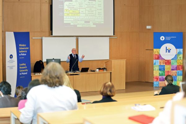  [fot. Andrzej Romański] Kliknij, aby powiększyć zdjęcie