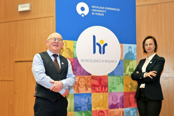  [fot. Andrzej Romański] Kliknij, aby powiększyć zdjęcie