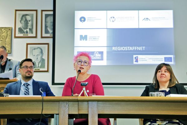  Click to enlarge image