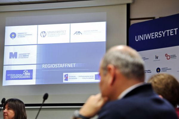  Click to enlarge image