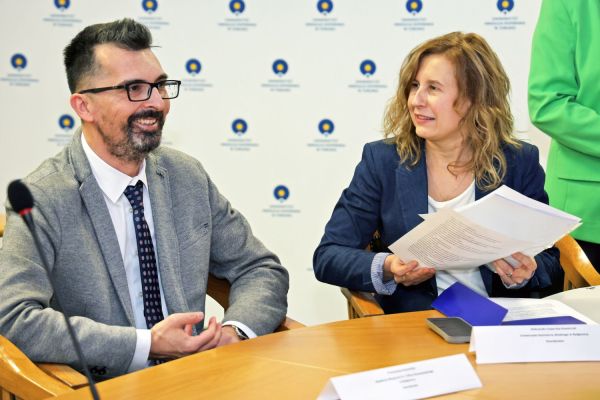  Click to enlarge image