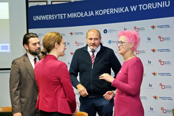  Click to enlarge image