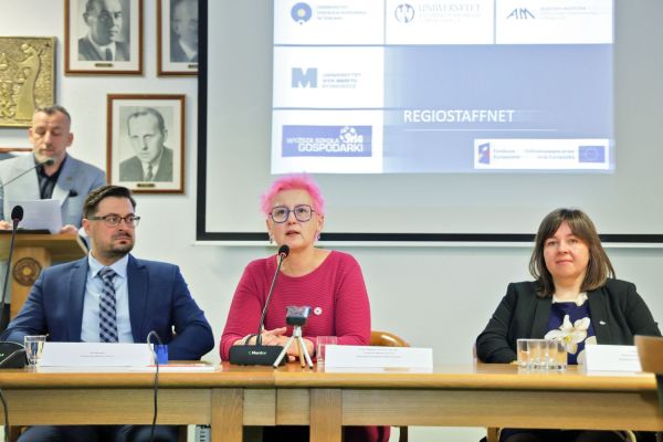  Click to enlarge image