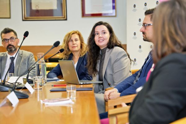  Click to enlarge image