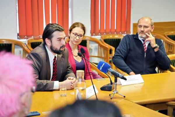  Click to enlarge image