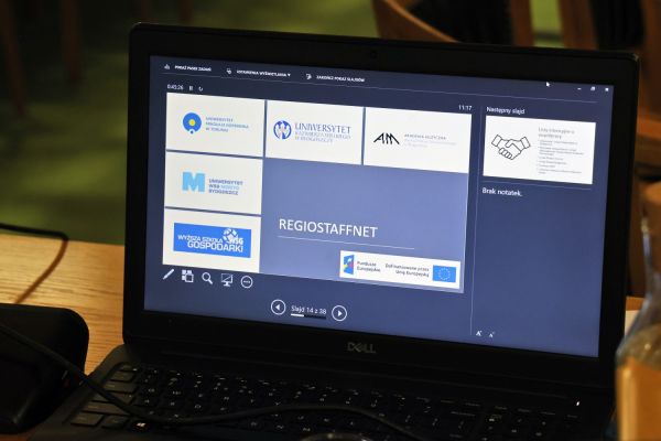  Click to enlarge image