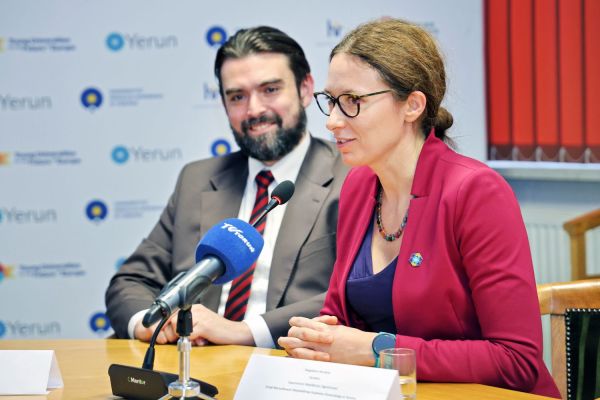  Click to enlarge image