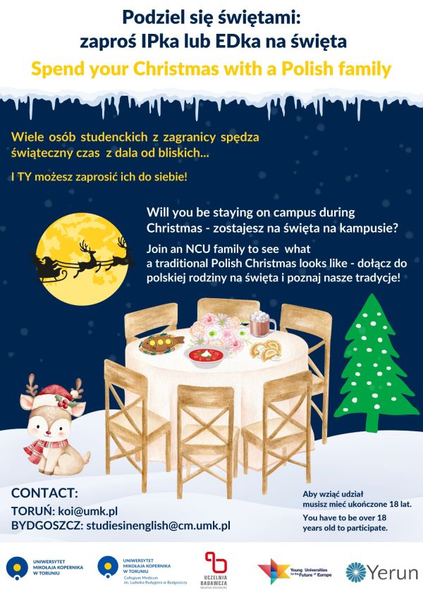  Kliknij, aby powiększyć zdjęcie