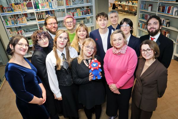  Kliknij, aby powiększyć zdjęcie