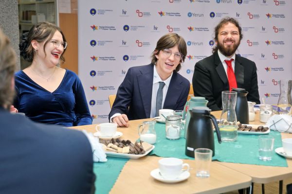  Kliknij, aby powiększyć zdjęcie