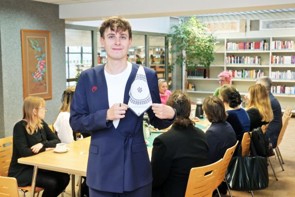  Kliknij, aby powiększyć zdjęcie