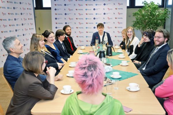  Kliknij, aby powiększyć zdjęcie