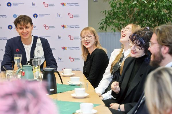  Kliknij, aby powiększyć zdjęcie