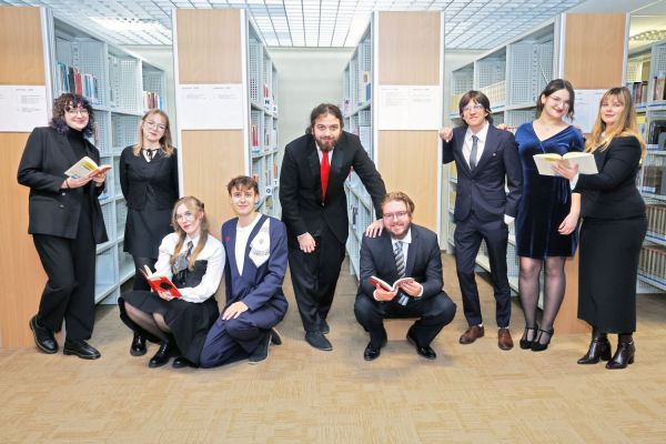  Kliknij, aby powiększyć zdjęcie