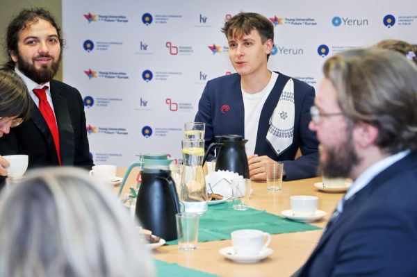  Kliknij, aby powiększyć zdjęcie