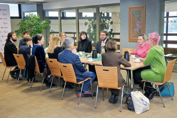  Kliknij, aby powiększyć zdjęcie