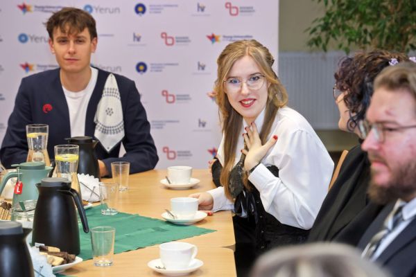  Kliknij, aby powiększyć zdjęcie